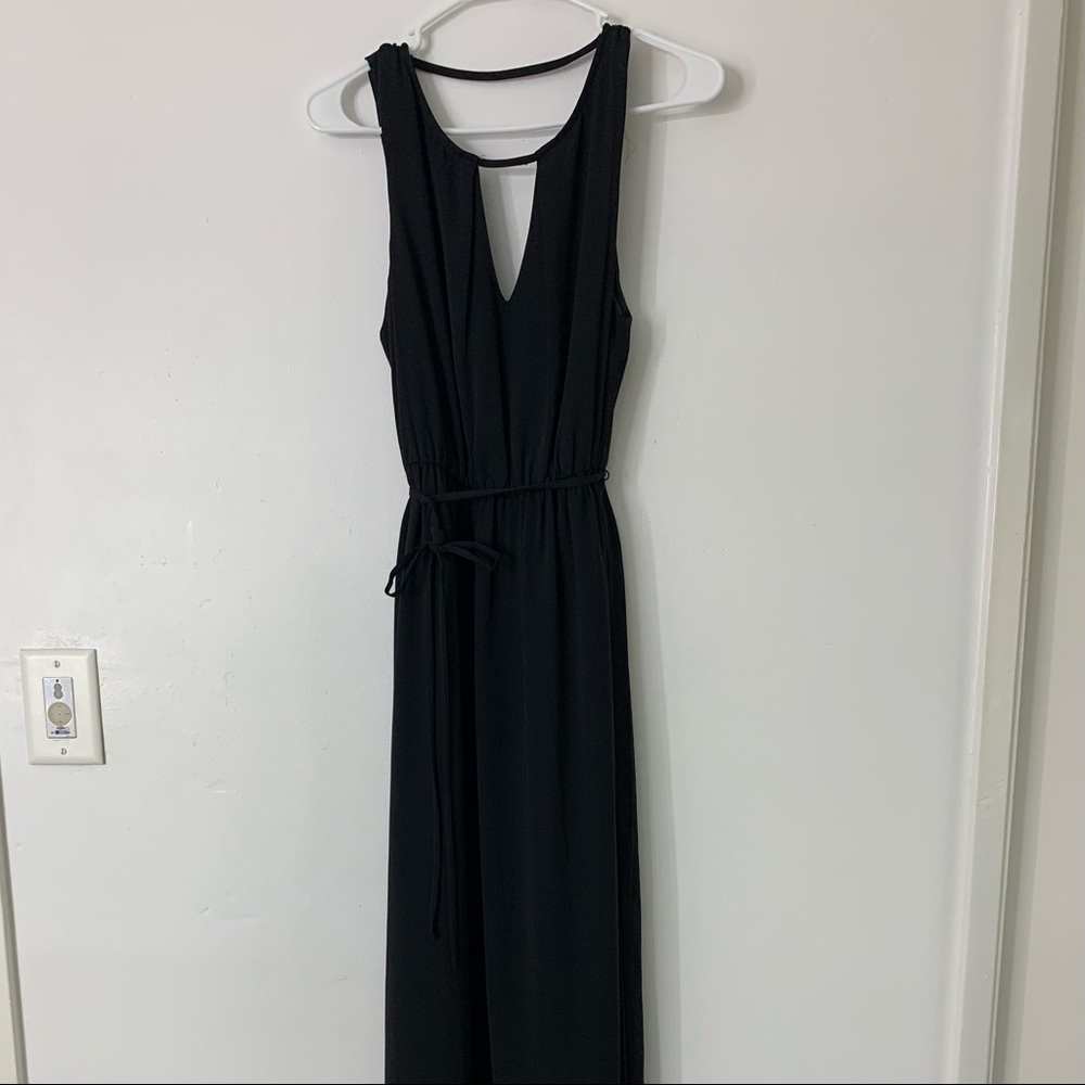 💜 Dress